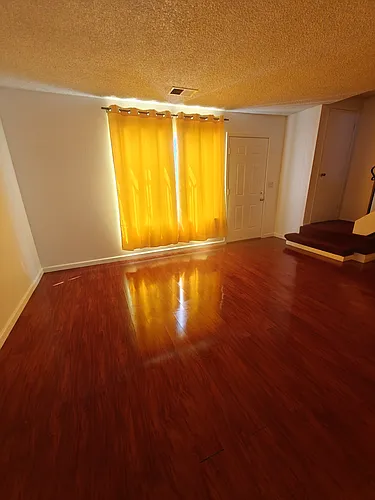 2022 Liberia Cir Photo 1