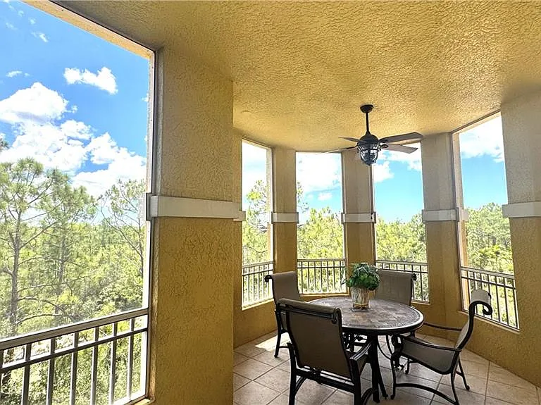 2738 Tiburon Blvd E #B405 — Photo 20