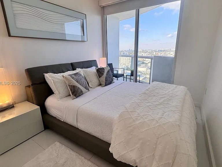 6365 Collins Ave #3010 — Photo 7