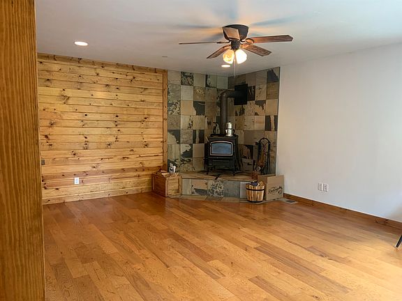 4th image of 459 Marina Dr Unit Ph-4-2