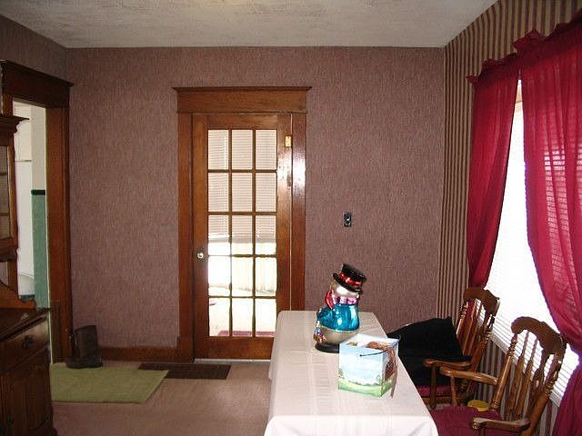 2nd image of 7 Fulmer St