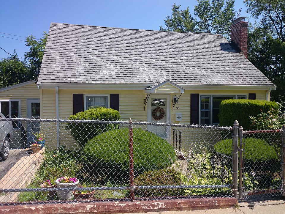 2nd image of 88 Langley Rd