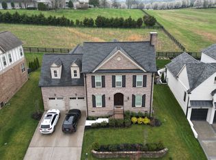 261 Circuit Rd, Franklin, TN 37064