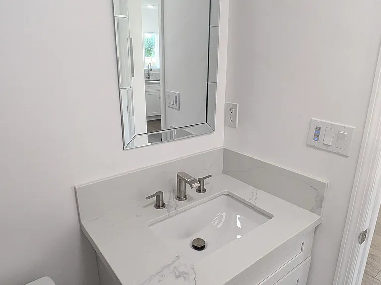 4651 Rosewood St #A — Photo 12
