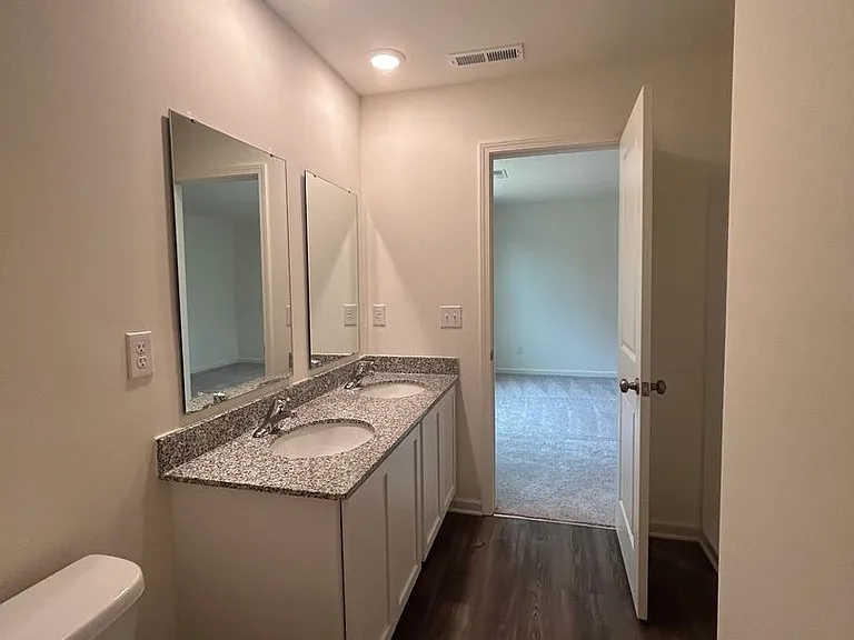 796 Smokey Ridge Rd — Photo 24