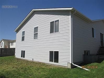 2nd image of 3516 Watermans Landing Dr