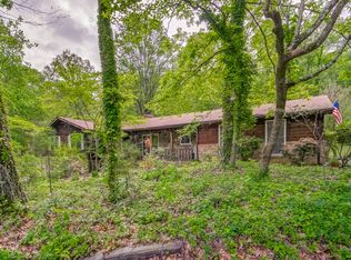 1923 Pueblo Dr, Jonesboro, GA