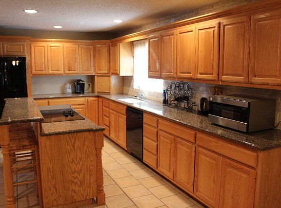 3rd image of 3602 S County Road 1317