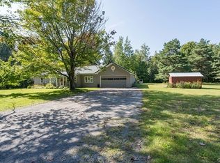 16283 Ives Street Ext, Watertown, NY 13601
