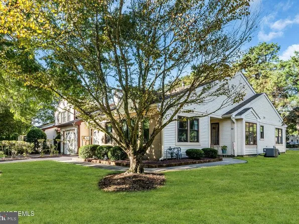63 Riva Blvd, Brick, NJ 08723