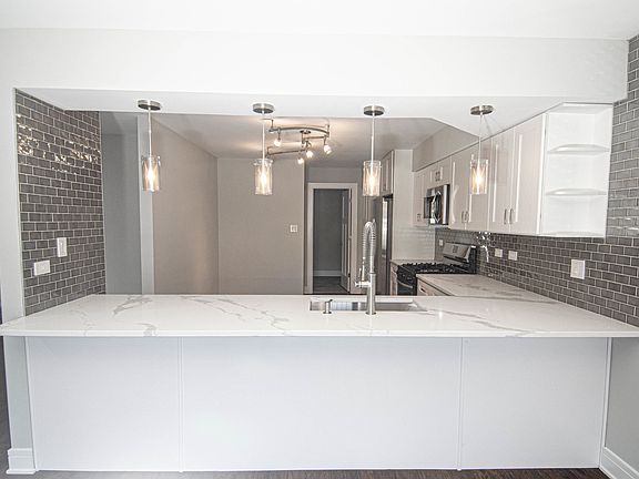 3rd image of 6352 Orchard Dr