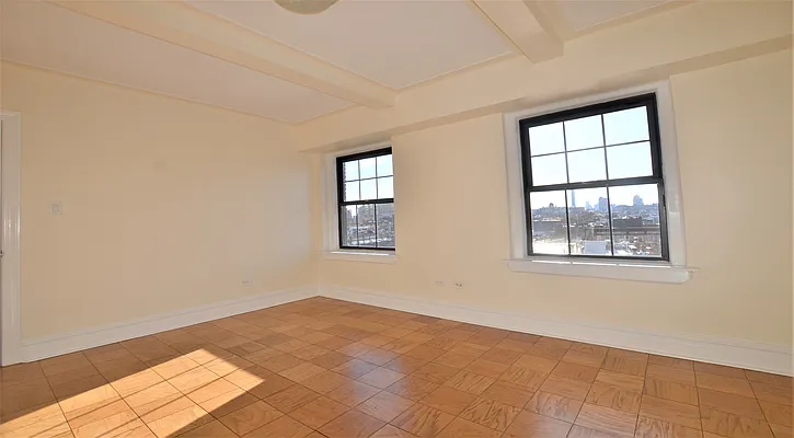 Rented by Manhattan Realty Group | media 12