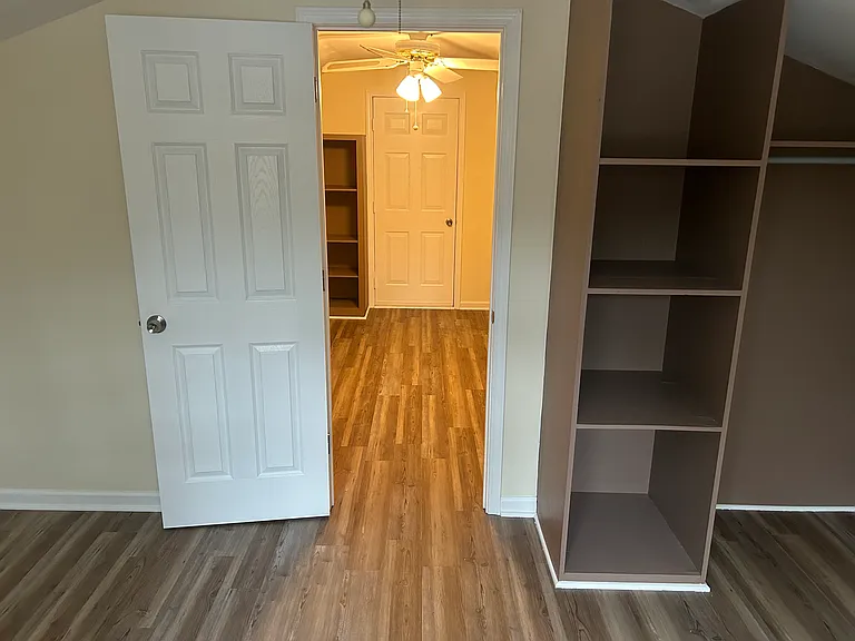 204 Alethia St — Photo 17