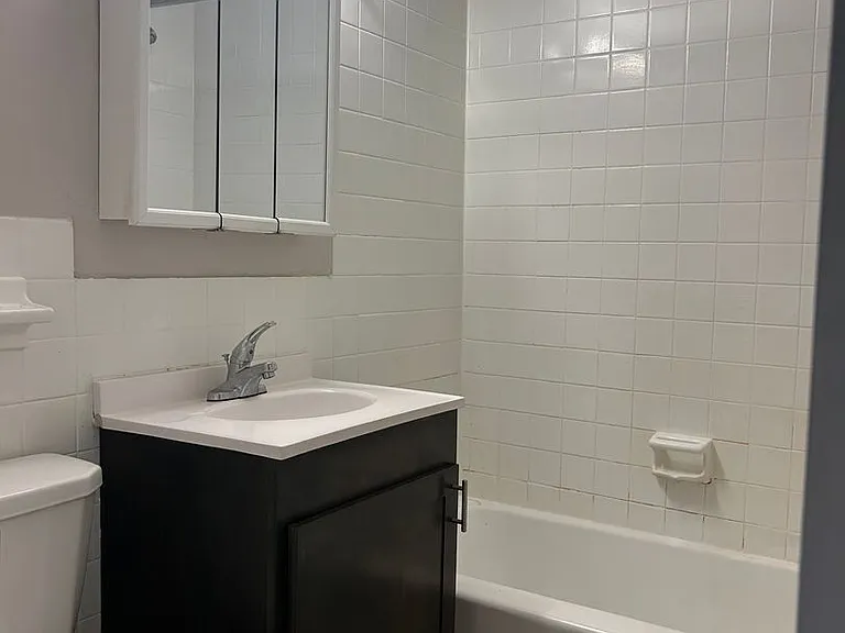Bala Apartments — Photo 16