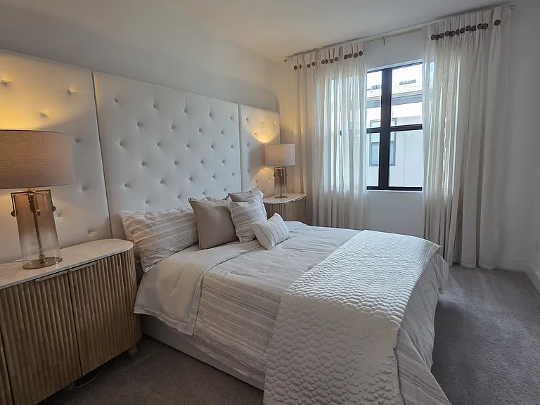 2511 N Grady Ave #6 — Photo 23