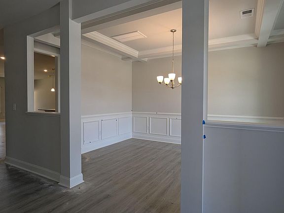 4th image of 1547 Pecan Drive Lot 31