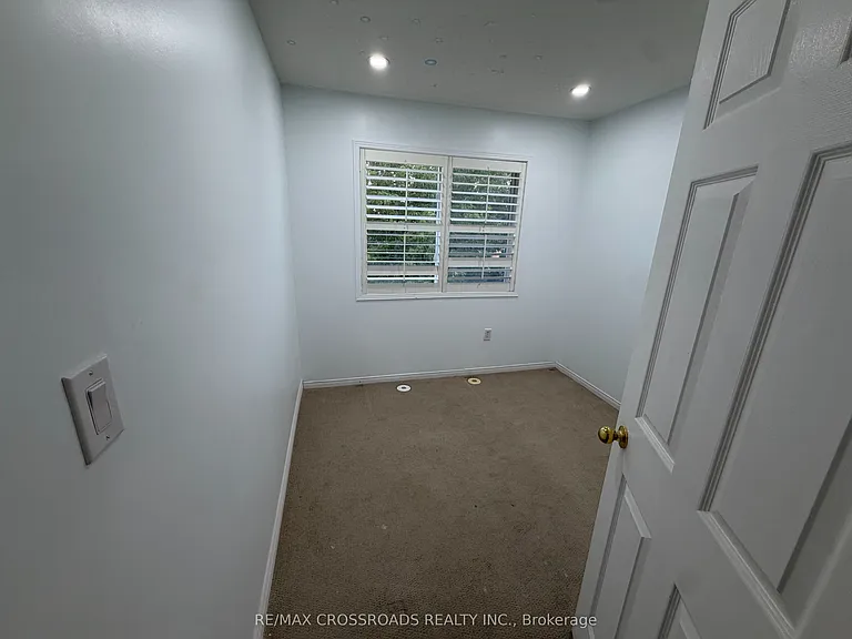 1547 Hummingbird Ct — Photo 16