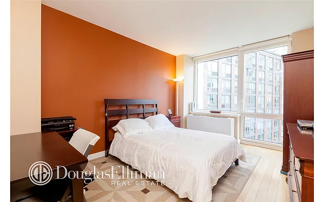 Sold by Douglas Elliman | media 1