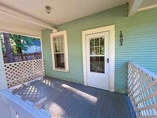 5th image of 1803 Martin Hill Dr