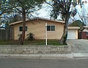 1st image of 6561 Kemp Way