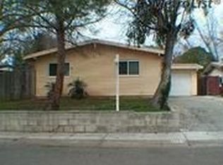 6561 Kemp Way, North Highlands, CA