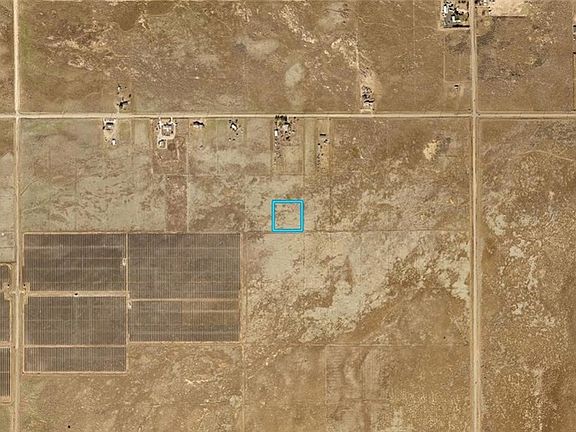 3rd image of 0 W Avenue J #4-21