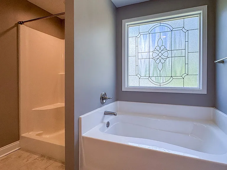 7550 Hillside Ave — Photo 25