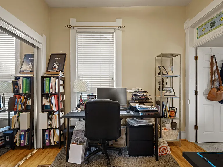 820 N California St — Photo 14