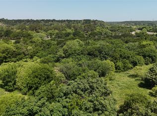 W Pt Ben Hill Graham, Graham, TX 76450