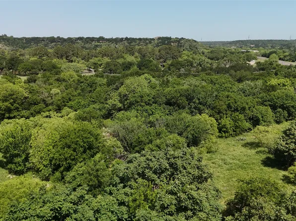 W Pt Ben Hill Graham, Graham, TX 76450