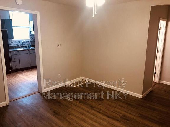 3rd image of 4314 Glenn Ave