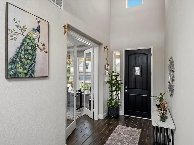 18606 Rock Quarry Trl — Photo 3