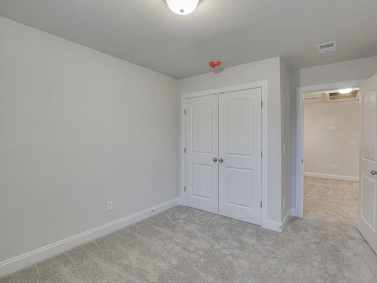1705 Tahoma Dr — Photo 25