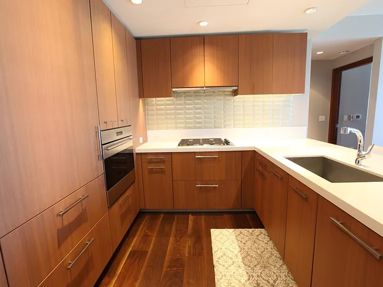1555 Kapiolani Blvd #1406 — Photo 7
