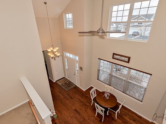 4th image of 2742 Verdi St