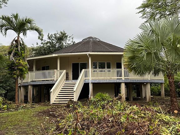 2nd image of 155 Uwala Rd