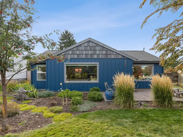 245 Benton Ave, Missoula, MT 59801