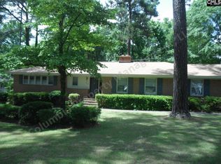 4565 Storkland Ave, Columbia, SC 29206
