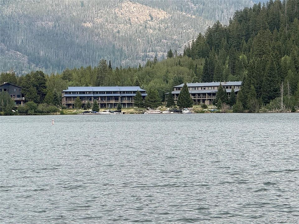 1st image of 611 Shoreline Lane #4