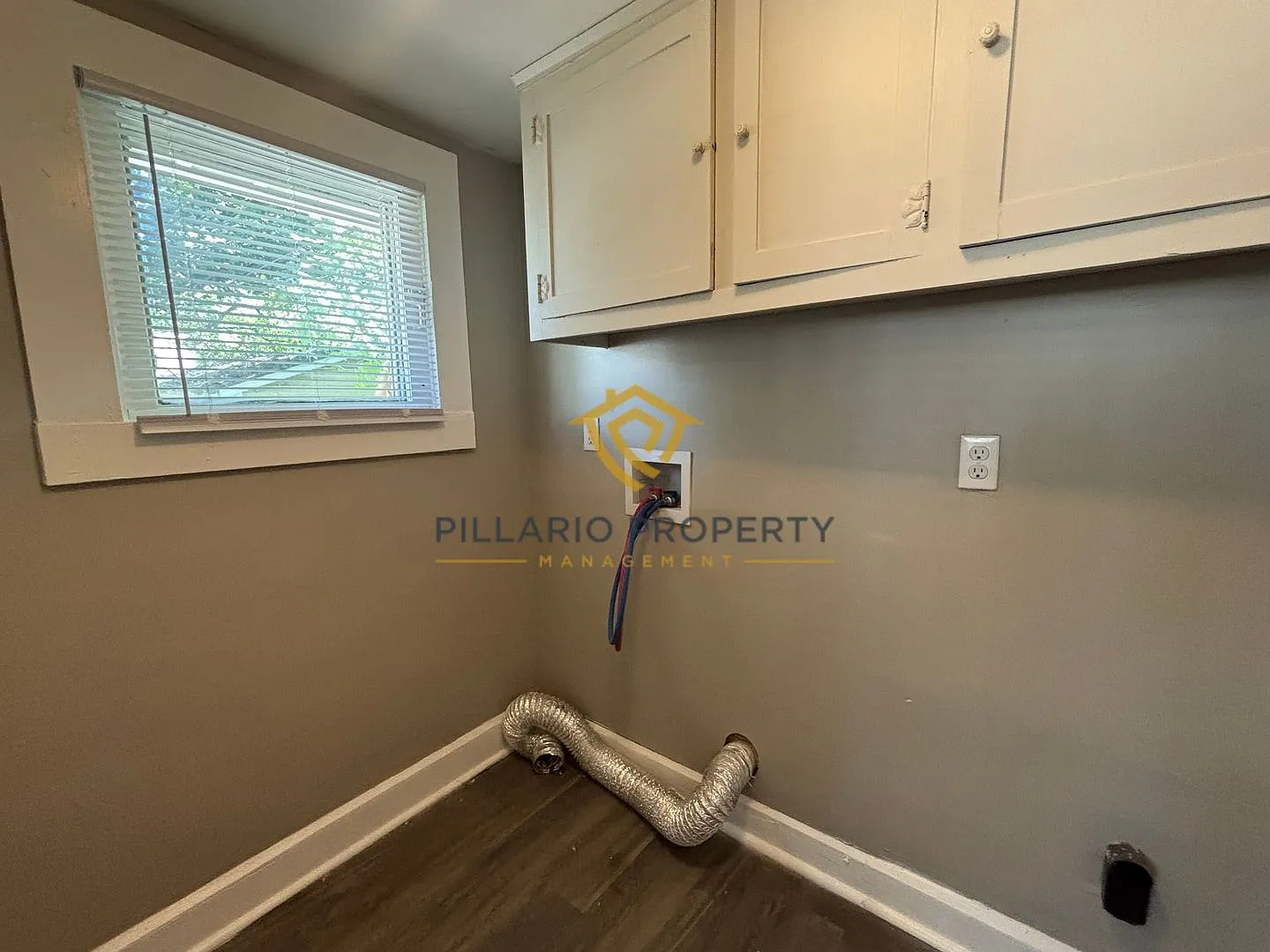 2-Bedroom Home Near the Eastside Available NOW! — Photo 4