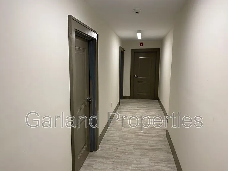 821 Salem Ave SW — Photo 8
