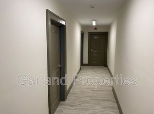 821 Salem Ave SW UNIT 101, Roanoke, VA 24016