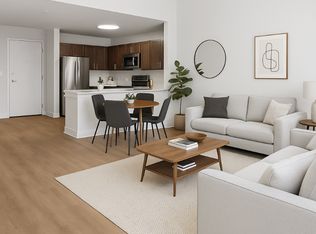 1 Center St #101, Clifton, NJ 07011