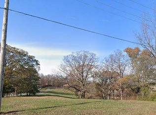 0 Ridge Rd, Jackson, MO 63755