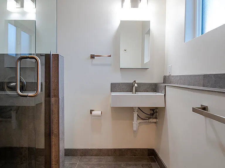 1138 N Richey Blvd #B — Photo 11