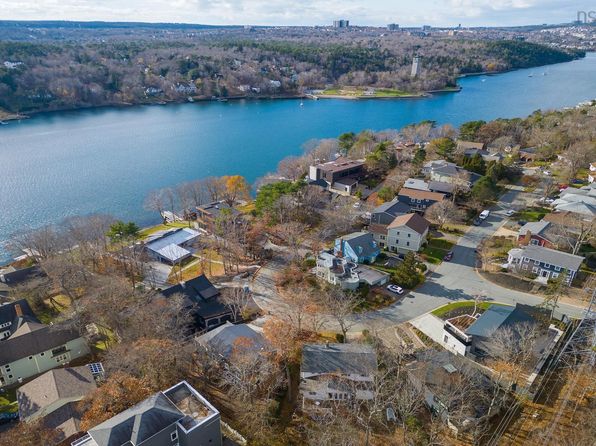 Additional property image - 1025 Belmont On The Arm, Halifax, NS B3H 1J2
