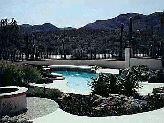 1st image of 1720 Camino Allenada