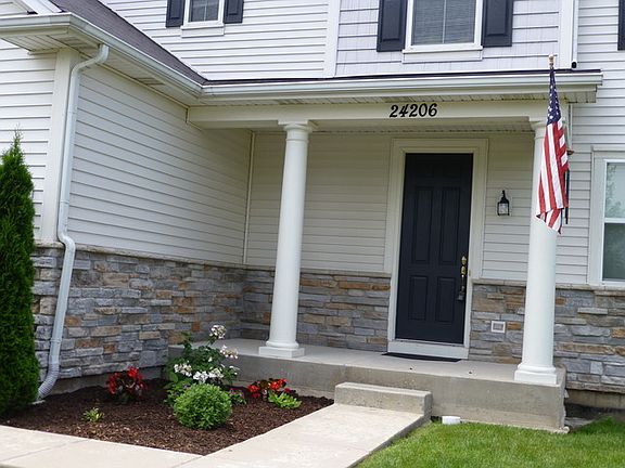 2nd image of 24206 Cedar Creek Ln