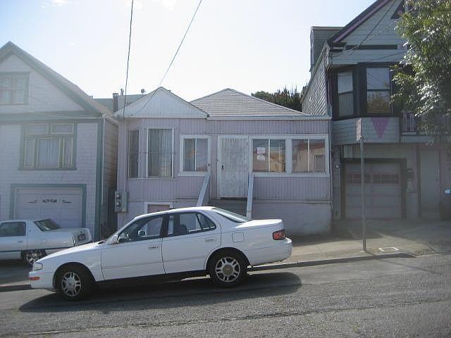 FrontView