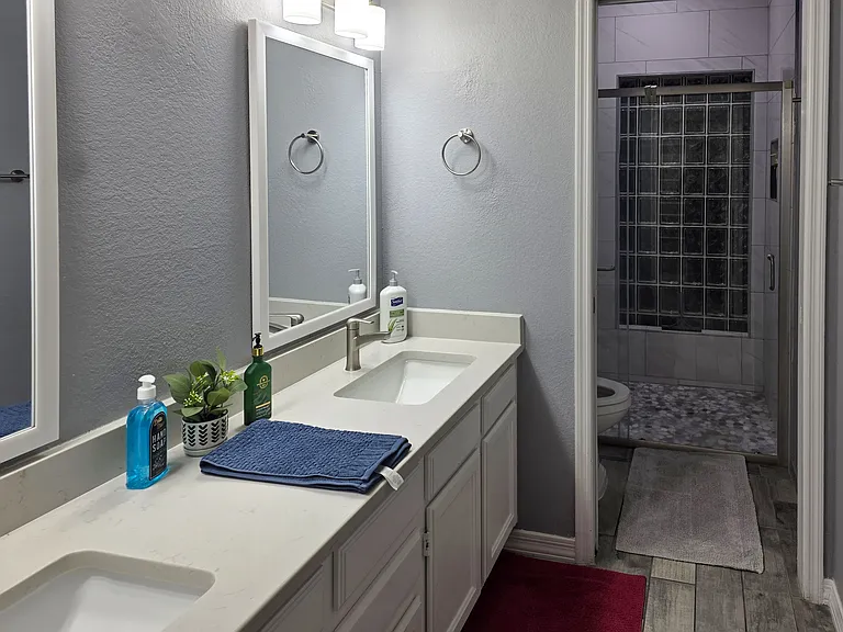 11079 E Yucca St — Photo 15